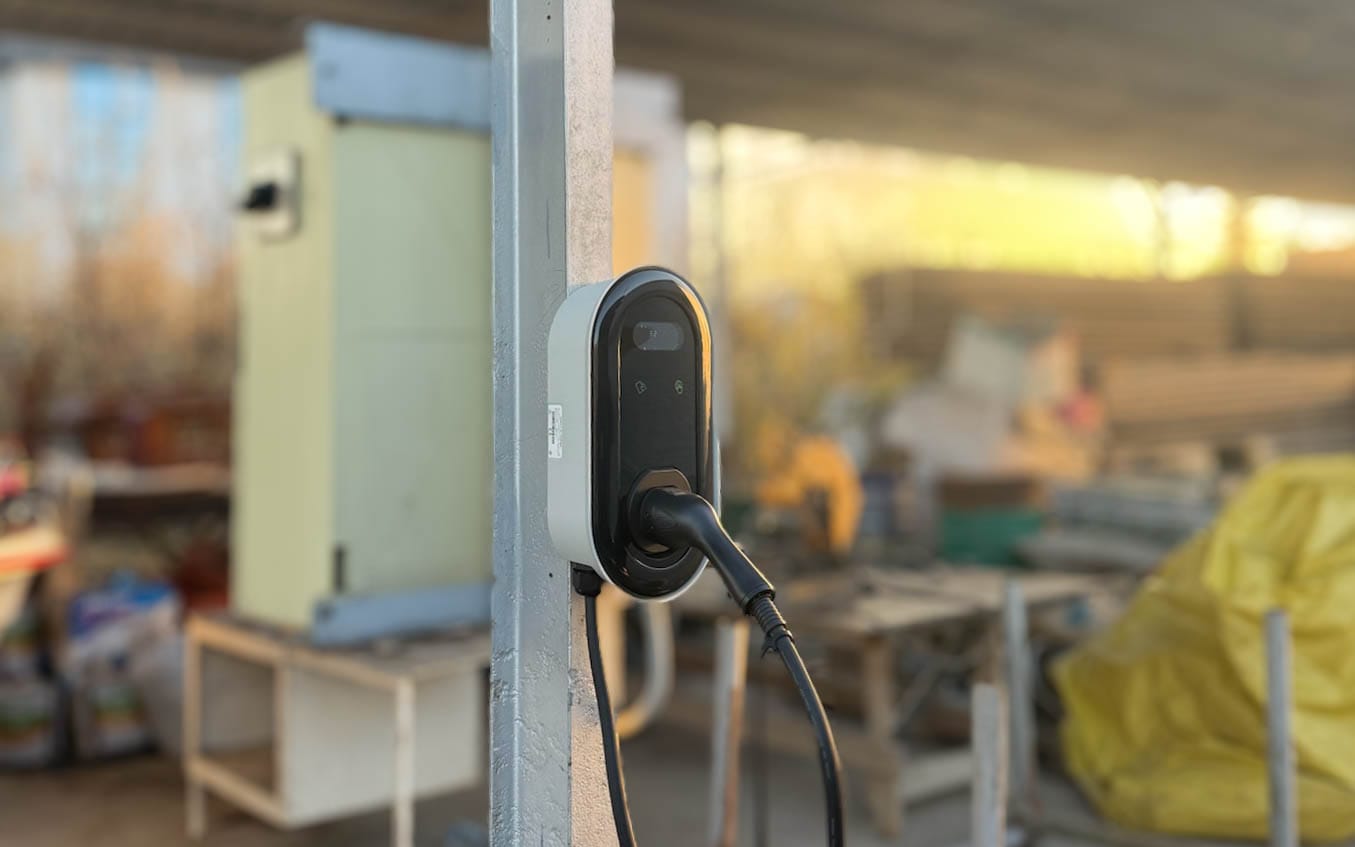 11kw-ev-polnac-instalacija-kolids-1-skopje-edrivemk