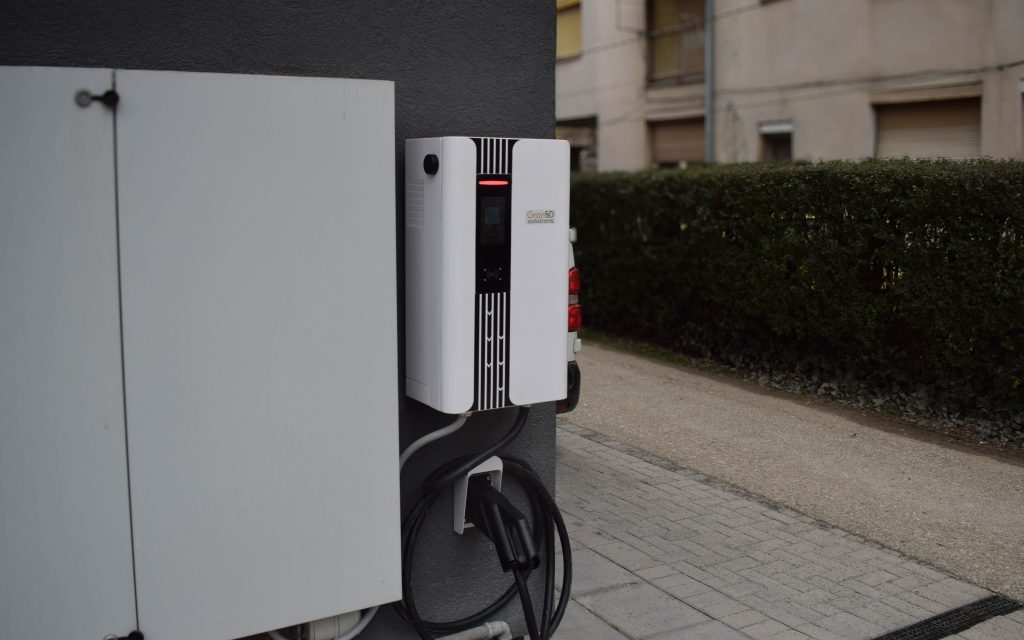 30kw brz ev polnac instalacija securitasm tetovo edrivemk scaled