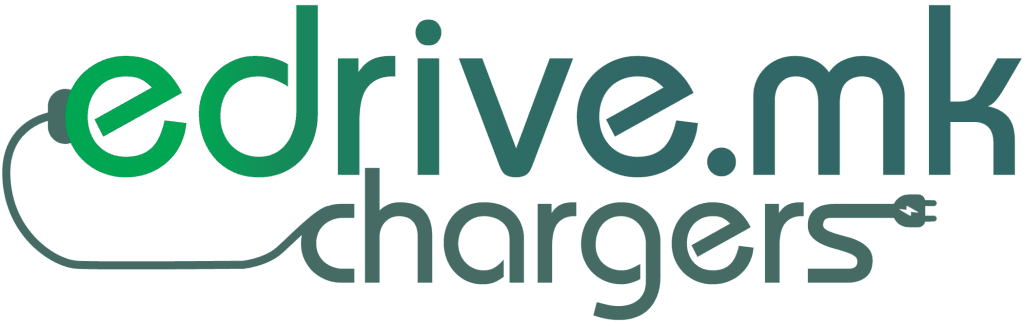edrive gsd.mk logo concept2 chargers scaled e1776180409681