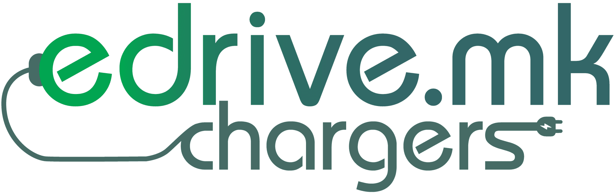 edrive gsd.mk logo concept2 chargers scaled e1776180409681