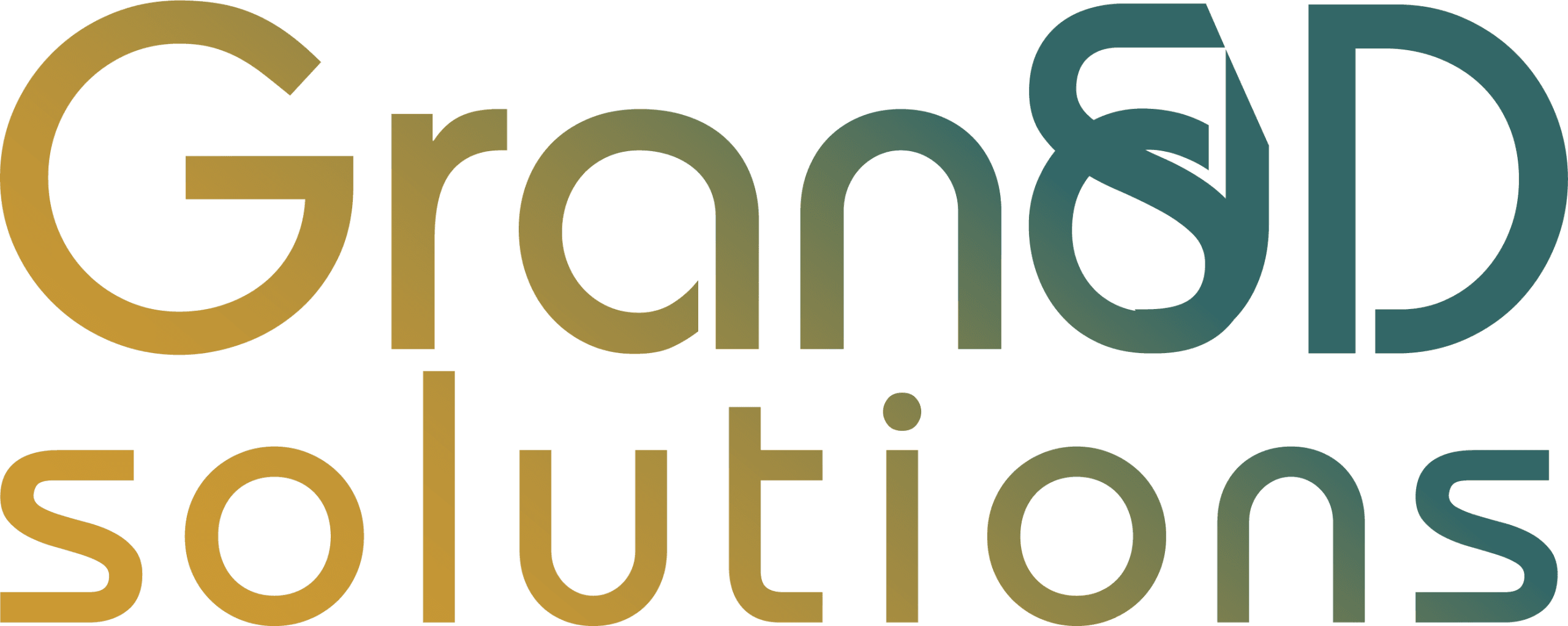 grand sd logo remake scaled