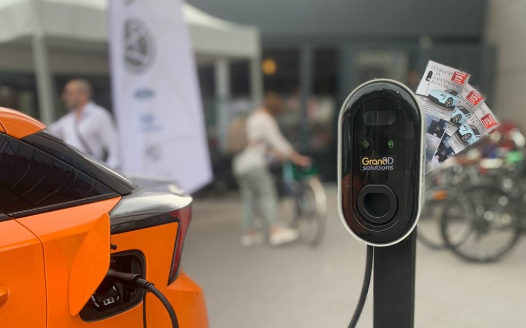 solaren saem skopje city mall ev polnaci edrivemk