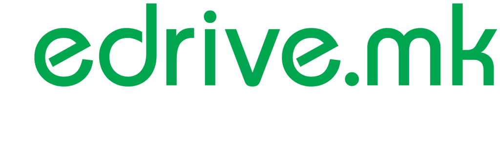edrive concept2 chargers crn 02 scaled e1782229426787